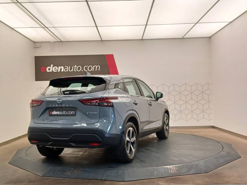 Annonce 477418997/375510 photo5