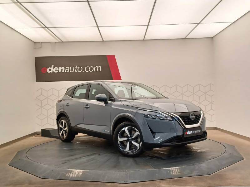 Annonce 477418997/375510 photo7