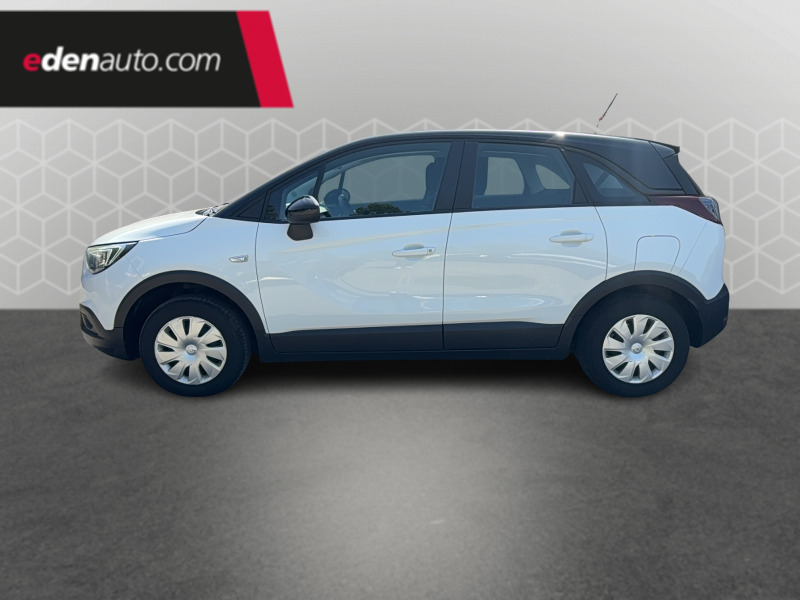 Annonce 477419732/374358 photo2