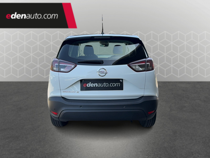 Annonce 477419732/374358 photo4