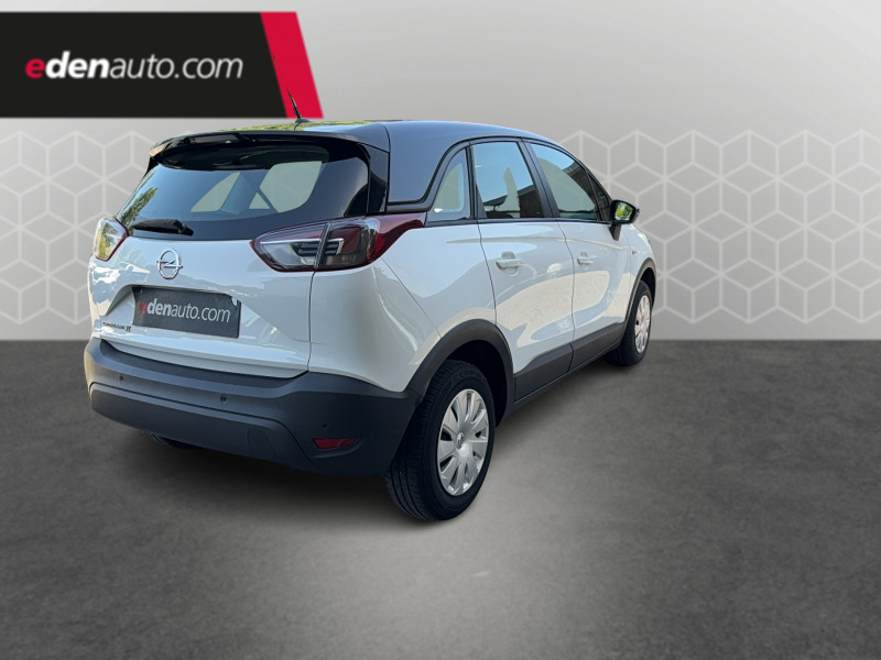 Annonce 477419732/374358 photo5