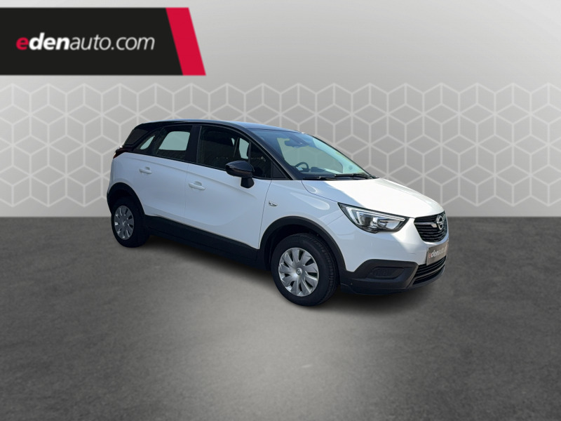 Annonce 477419732/374358 photo7