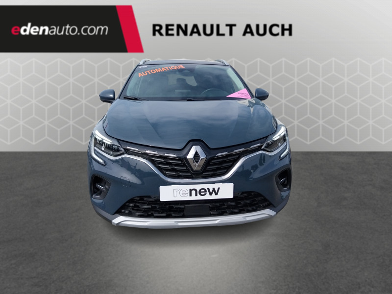 Annonce 477421310/372463 photo2