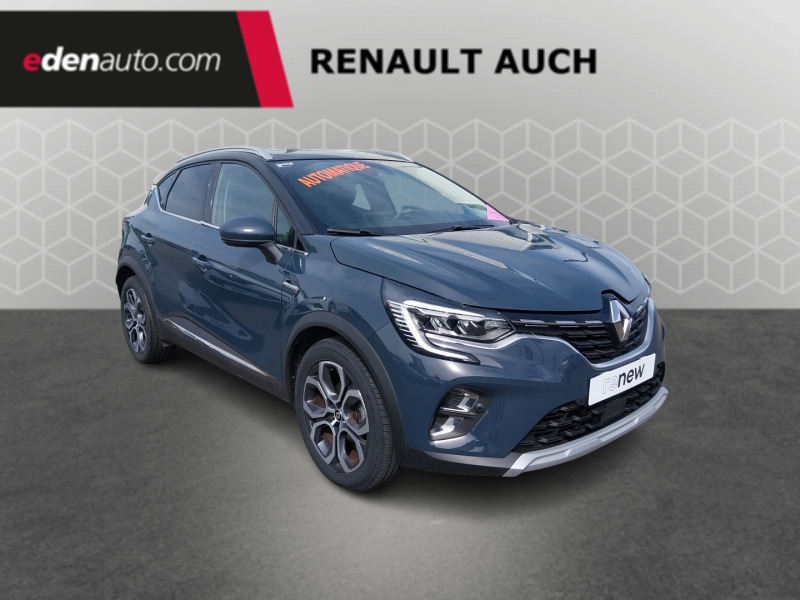 Annonce 477421310/372463 photo3