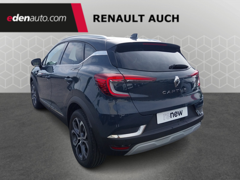 Annonce 477421310/372463 photo5