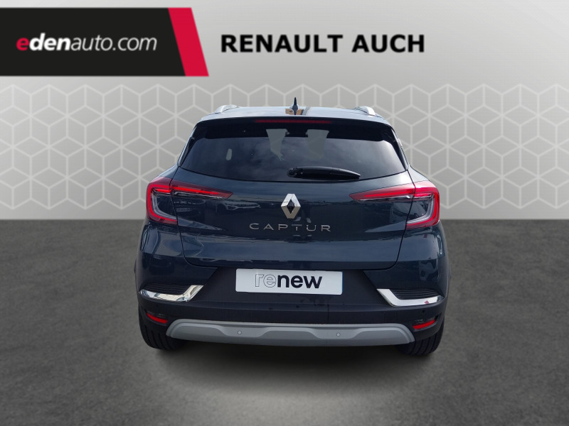 Annonce 477421310/372463 photo6