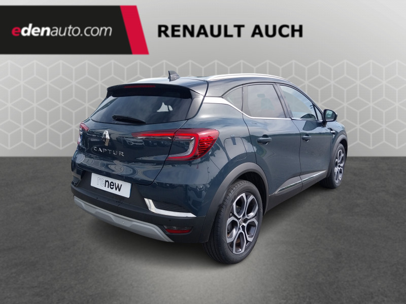 Annonce 477421310/372463 photo7