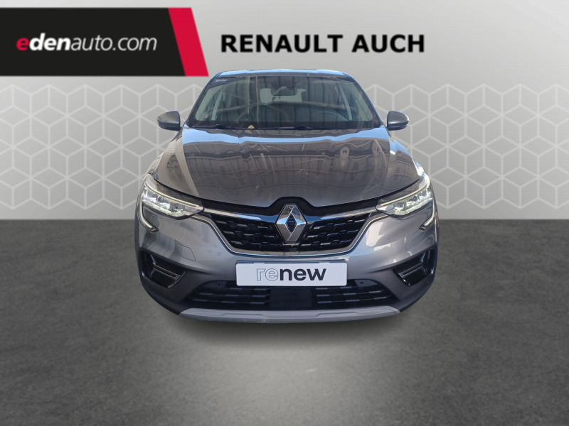 Annonce 477421331/381328 photo2