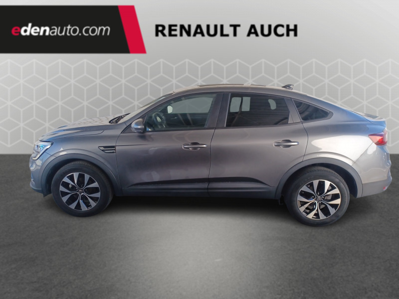 Annonce 477421331/381328 photo4