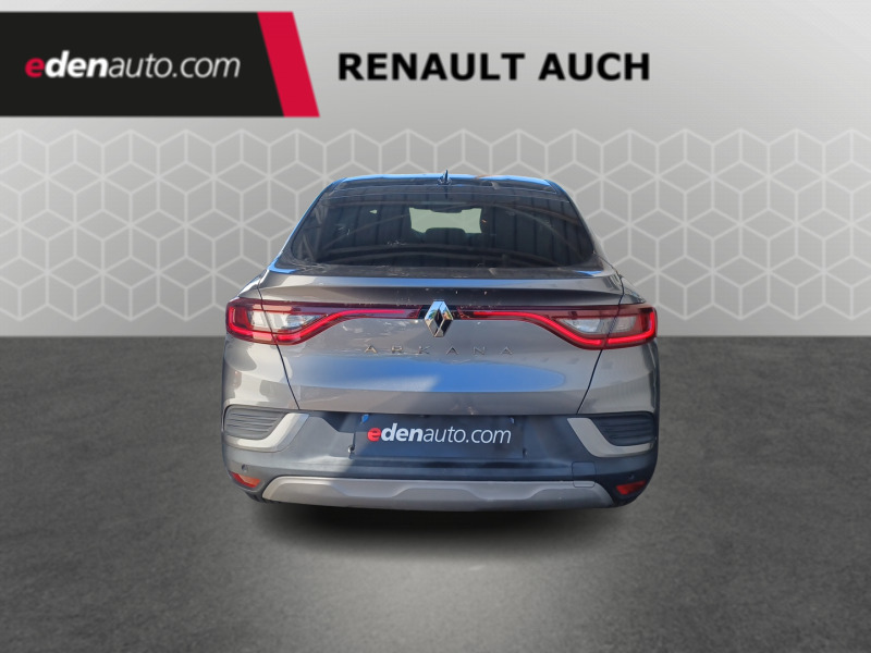 Annonce 477421331/381328 photo6