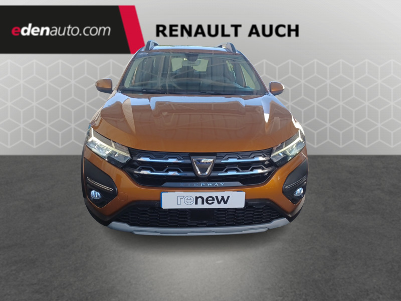 Annonce 477421373/381642 photo2