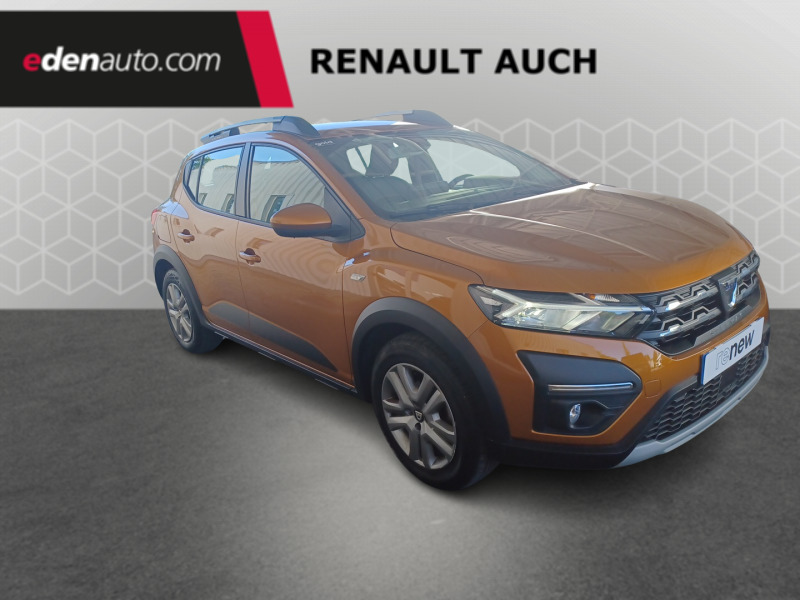 Annonce 477421373/381642 photo3