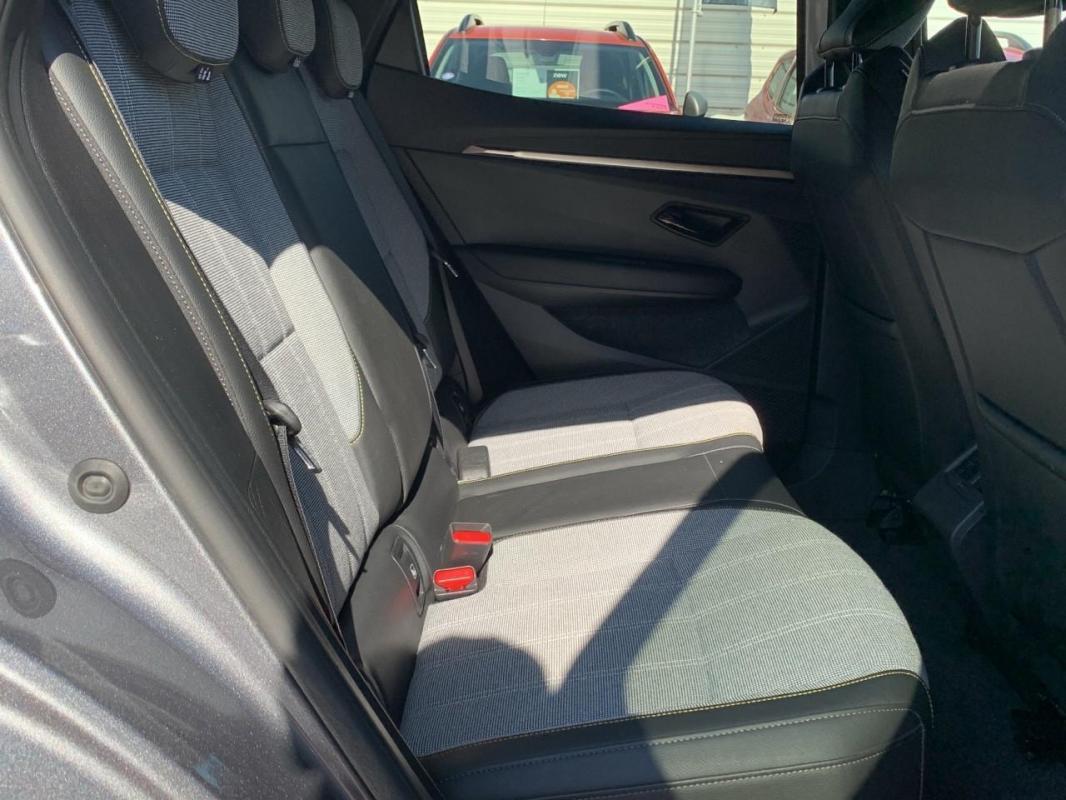 Annonce 477421655/VO050260 photo7