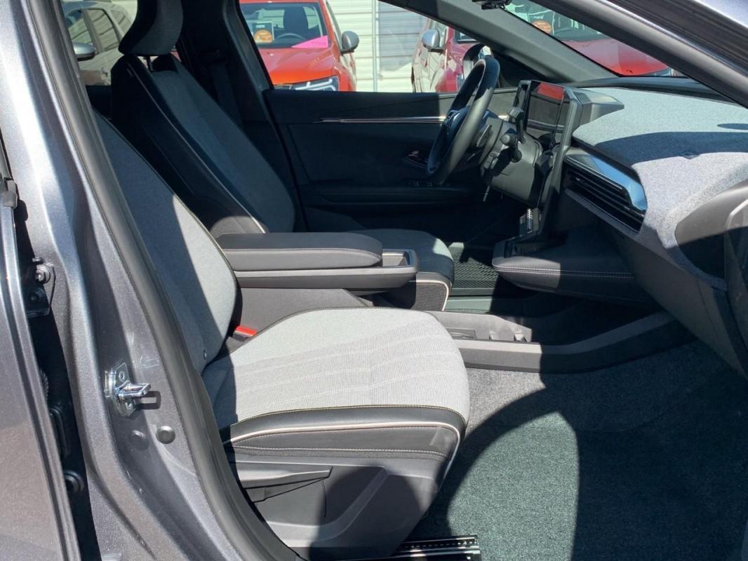 Annonce 477421742/VO050260-vosens photo6