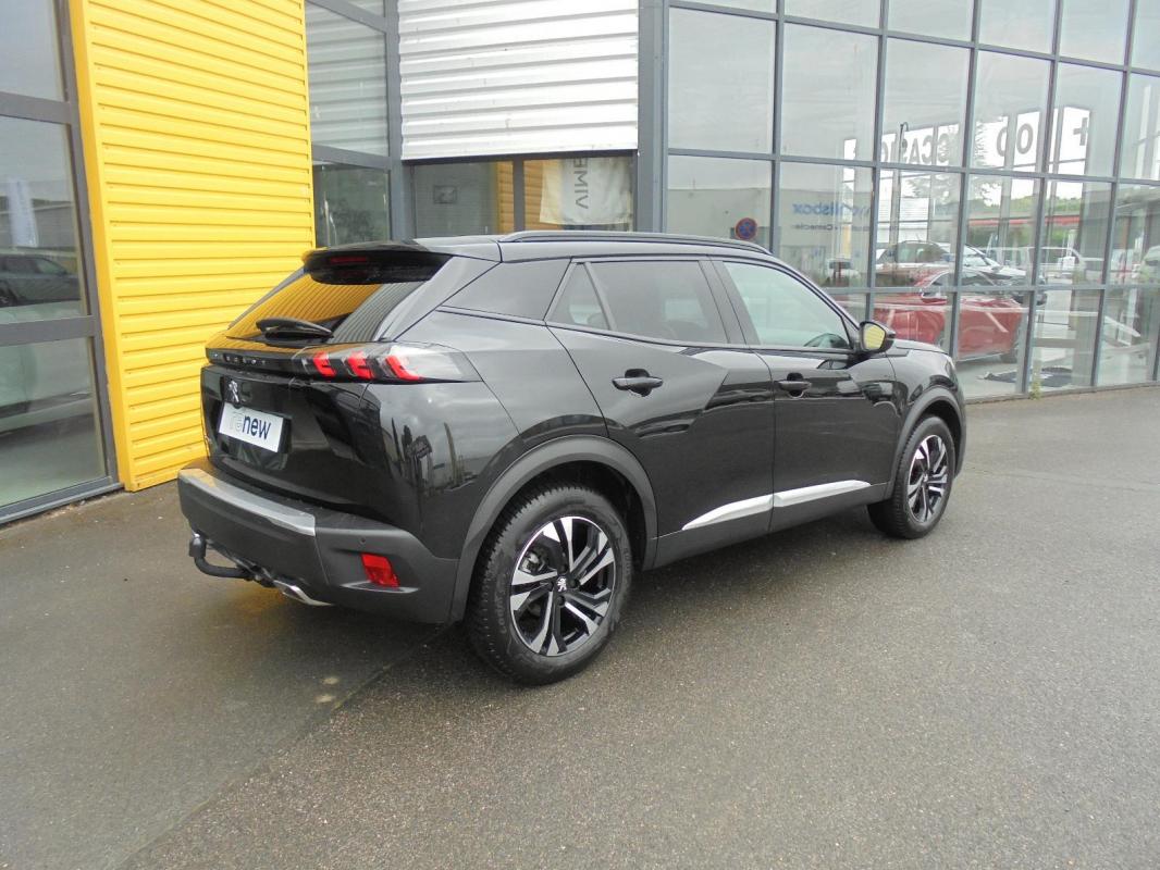 Annonce 477421964/VO025216 photo2