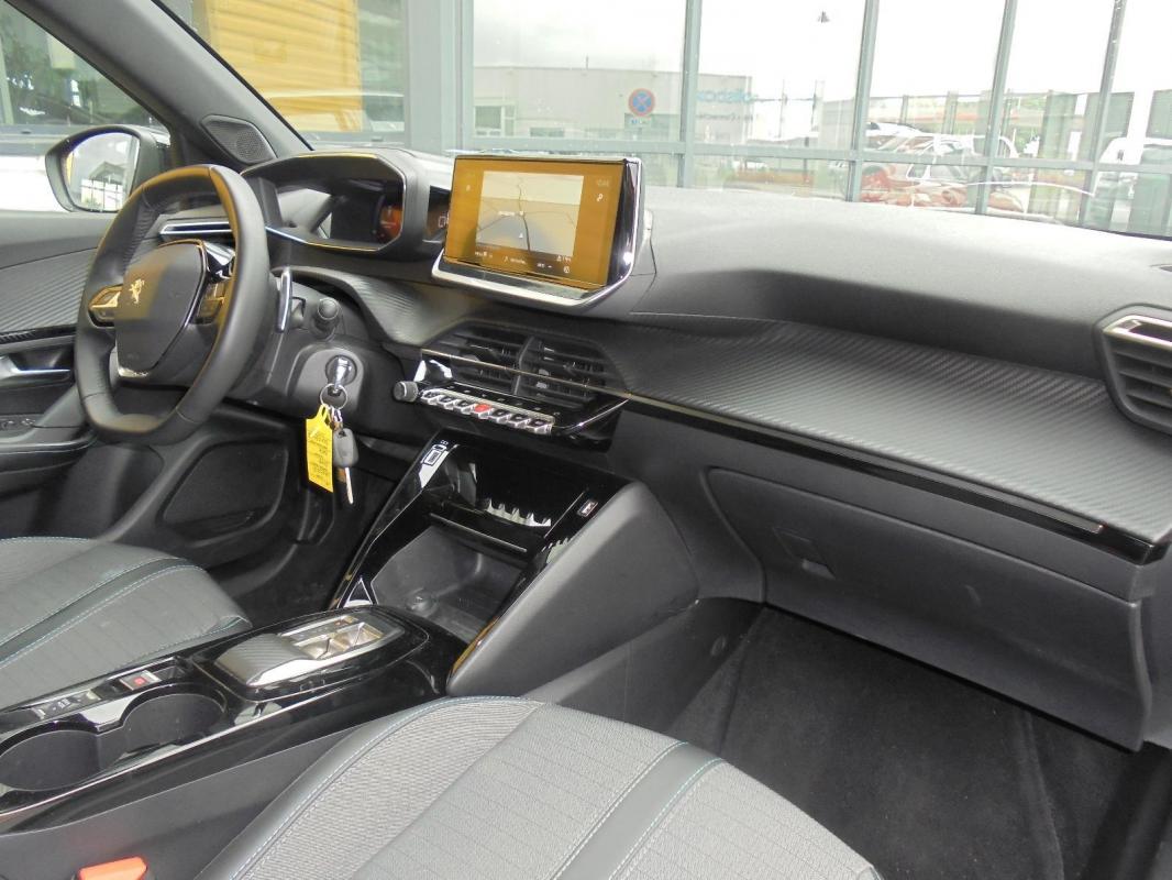 Annonce 477421964/VO025216 photo3