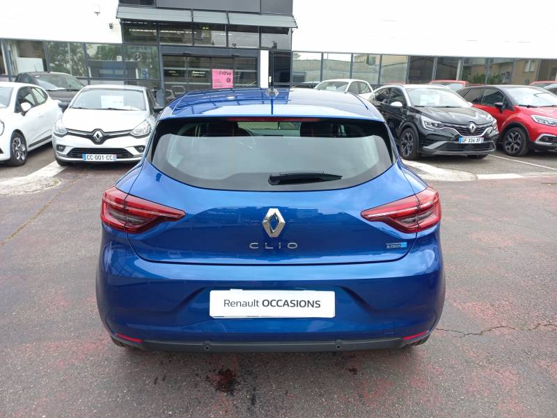 Annonce 477421997/372600 photo4