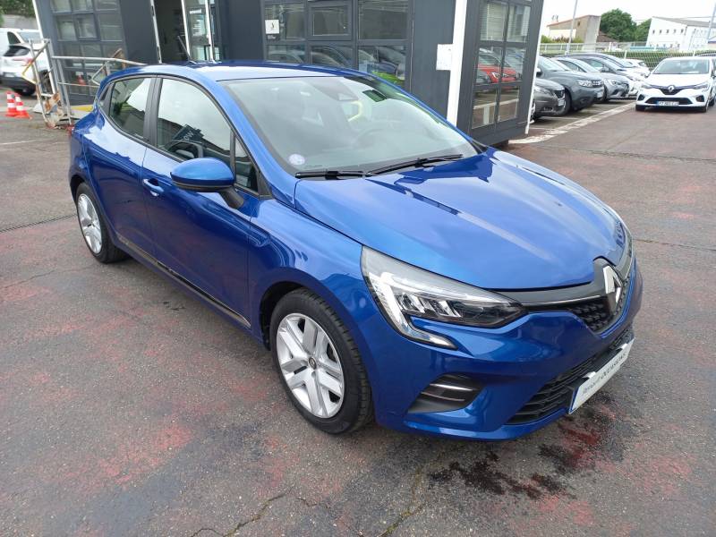 Annonce 477421997/372600 photo7