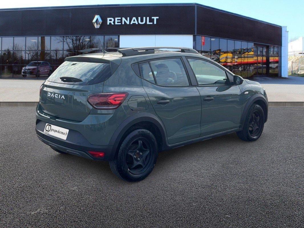 Annonce 477422438/VO425447-vochaumont photo4