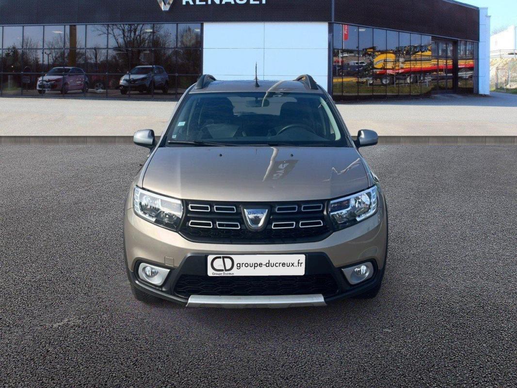 Annonce 477422444/VO425448-vochaumont photo5