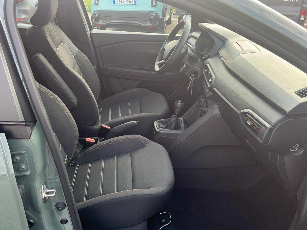 Annonce 477422771/VO425447-chaumont photo6