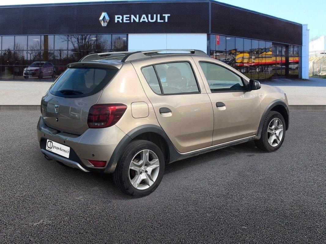 Annonce 477422774/VO425448-chaumont photo4