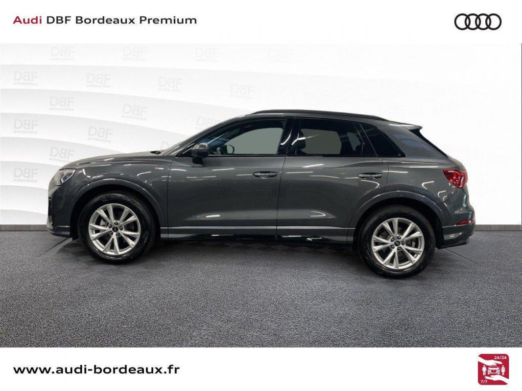 Annonce 477424532/VO036362 photo2