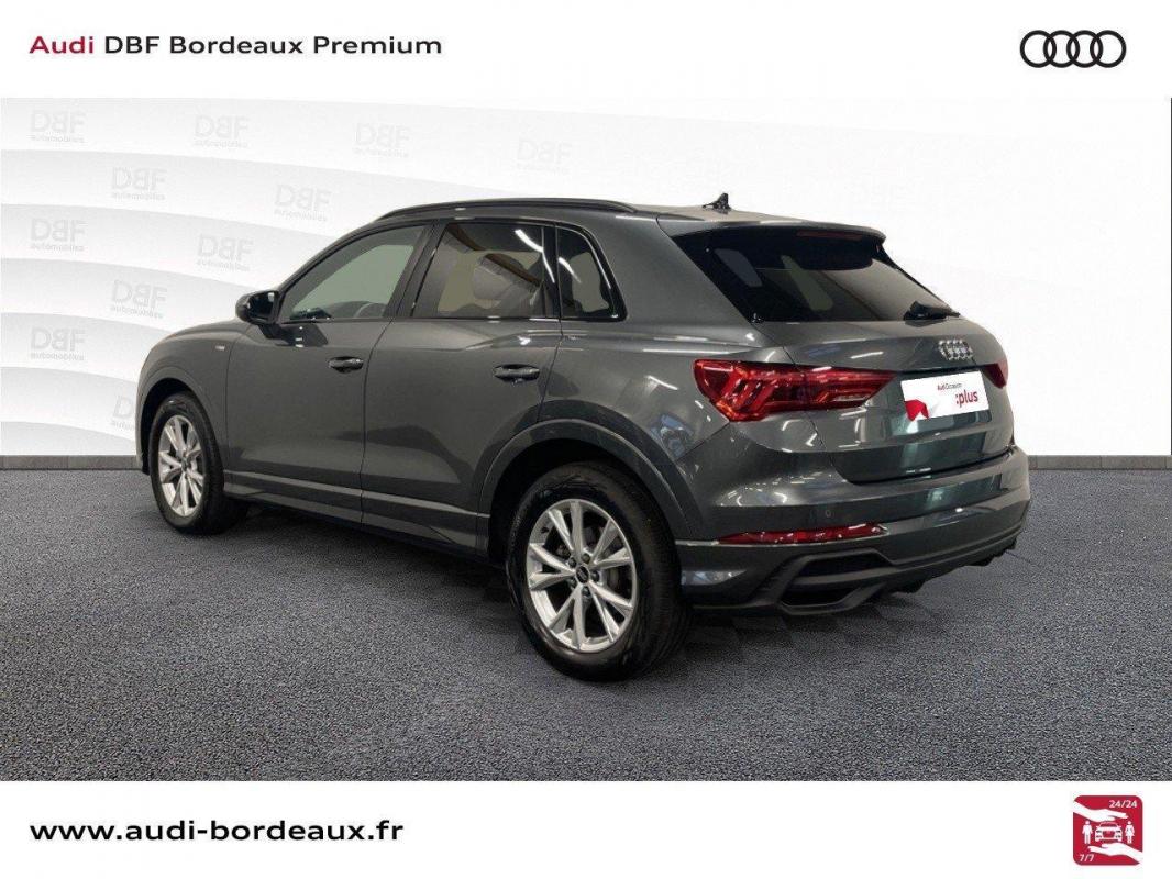 Annonce 477424532/VO036362 photo3