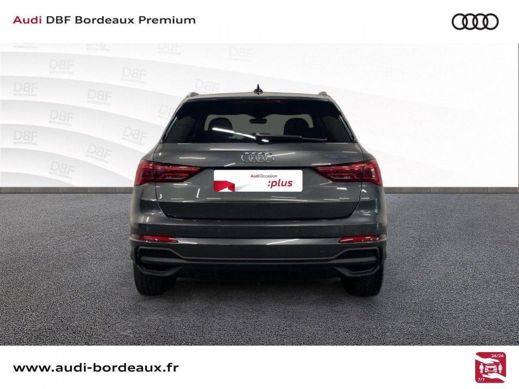 Annonce 477424532/VO036362 photo4