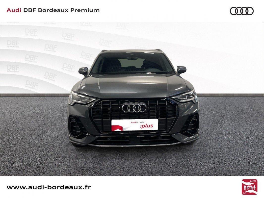 Annonce 477424532/VO036362 photo5