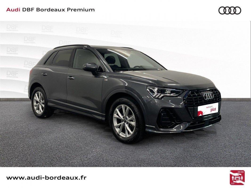 Annonce 477424532/VO036362 photo6