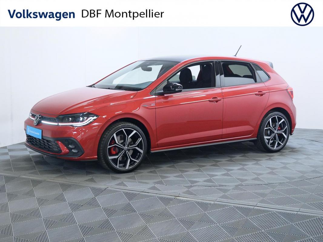 Annonce 477425792/VD023189 photo1