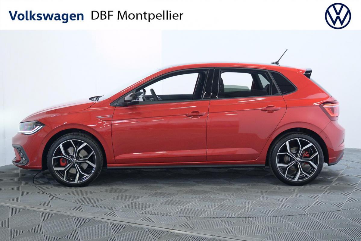 Annonce 477425792/VD023189 photo2