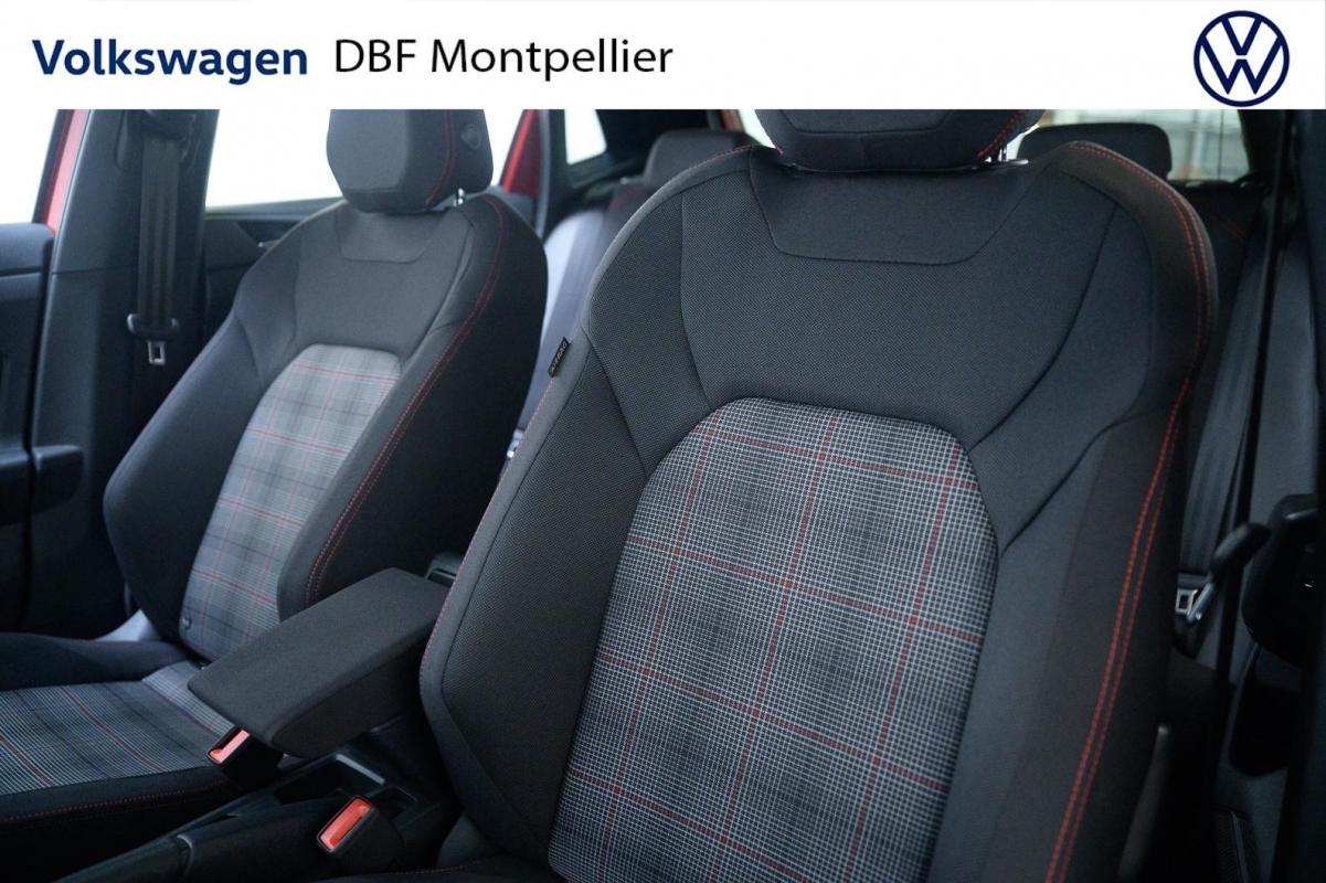 Annonce 477425792/VD023189 photo6