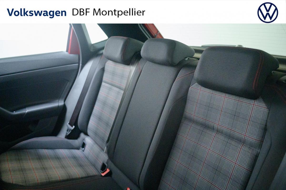 Annonce 477425792/VD023189 photo7