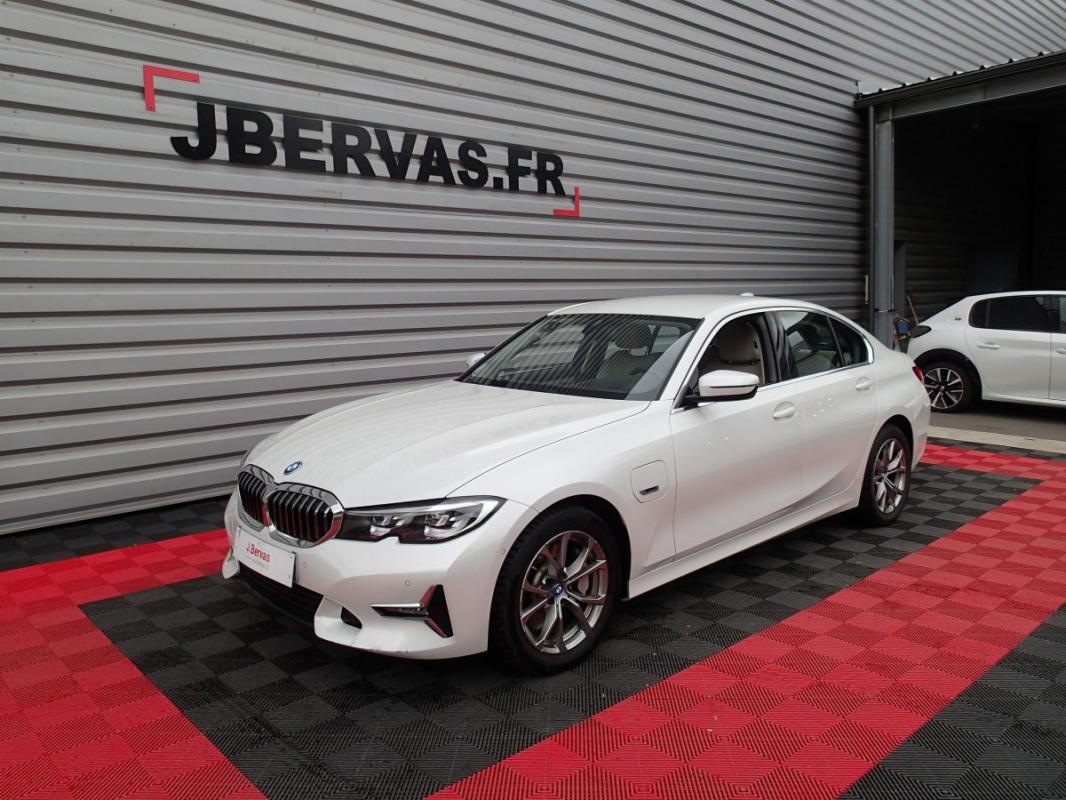 Annonce 477426302/40713 photo1