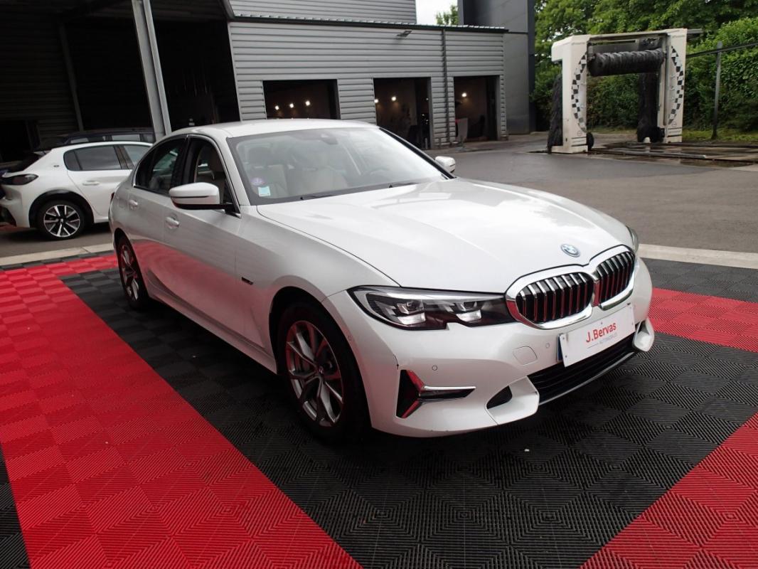 Annonce 477426302/40713 photo3