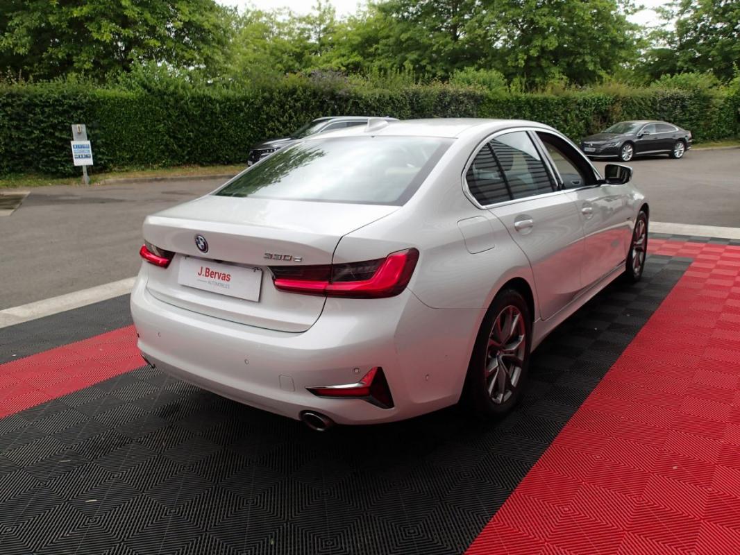 Annonce 477426302/40713 photo4