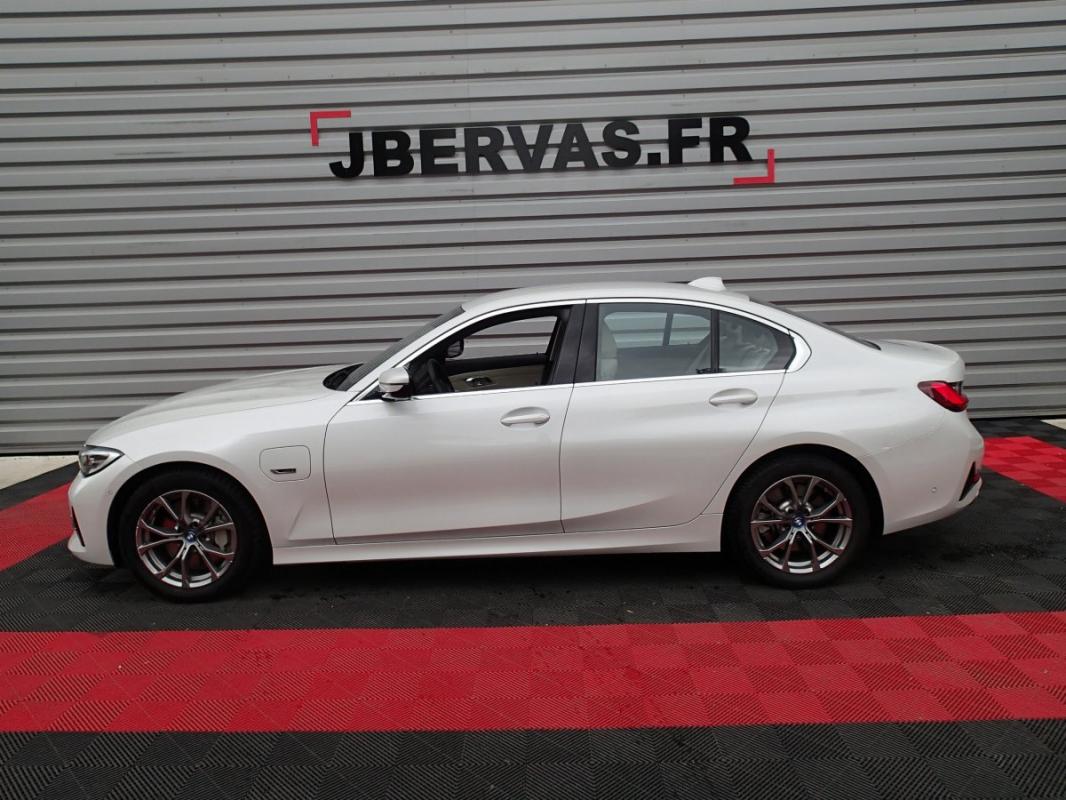 Annonce 477426302/40713 photo7