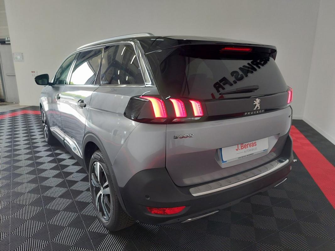 Annonce 477427820/7105 photo5