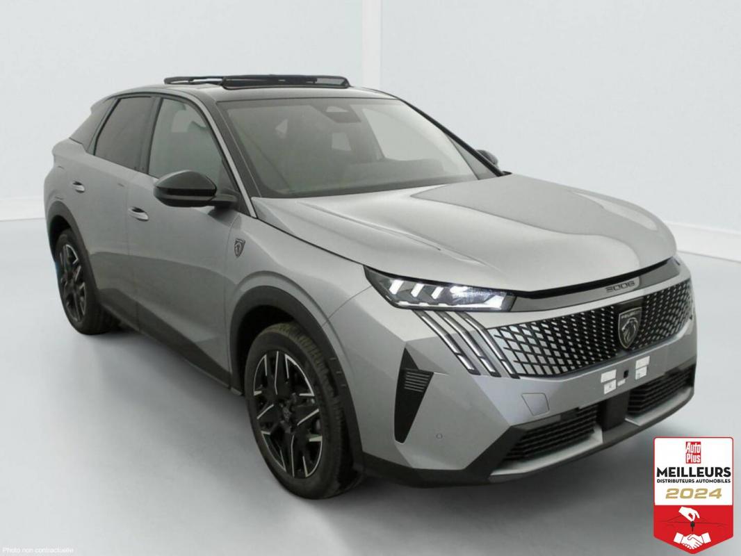 Annonce 477428819/1339310 photo3