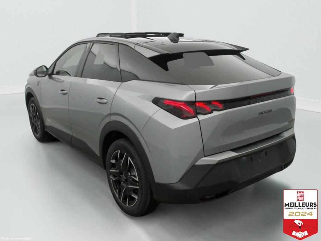 Annonce 477428819/1339310 photo5