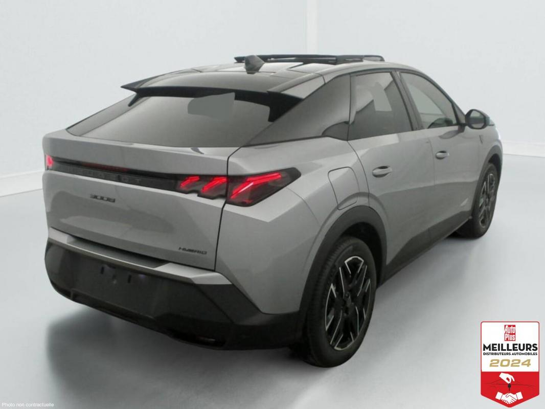 Annonce 477428819/1339310 photo7