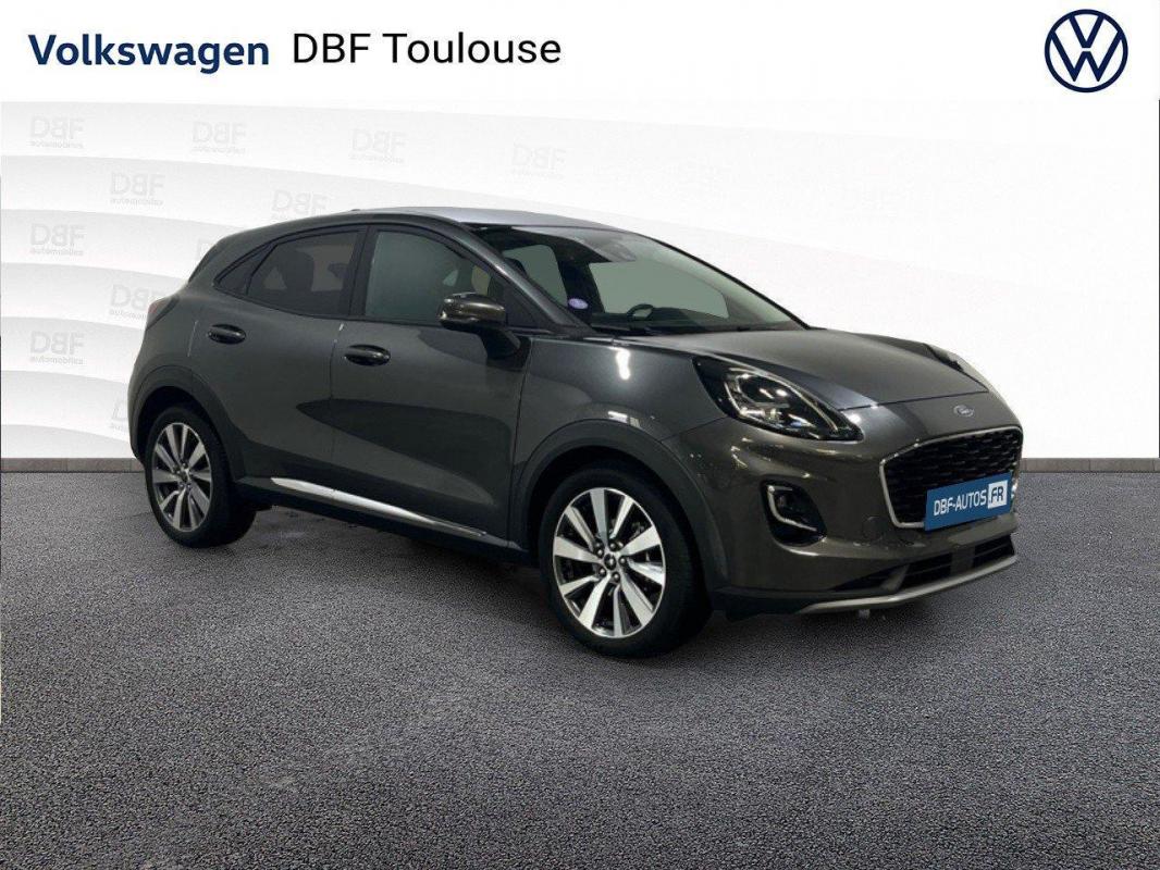 Annonce 477430577/VO062051 photo6