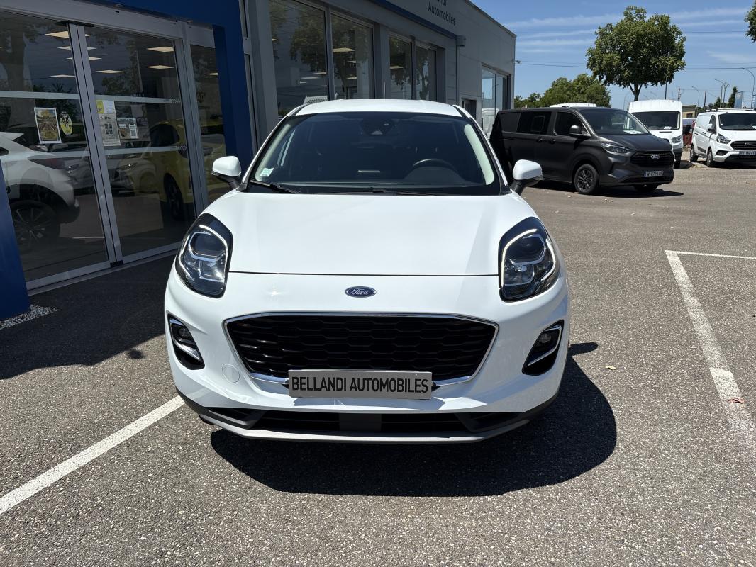 Annonce 477431618/2bxacb1e_K photo2