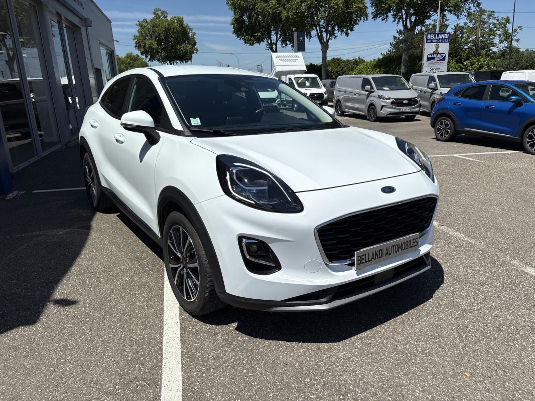 Annonce 477431618/2bxacb1e_K photo3