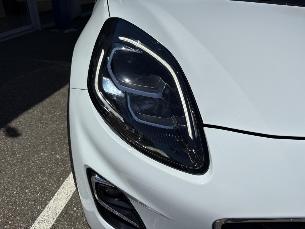 Annonce 477431618/2bxacb1e_K photo4