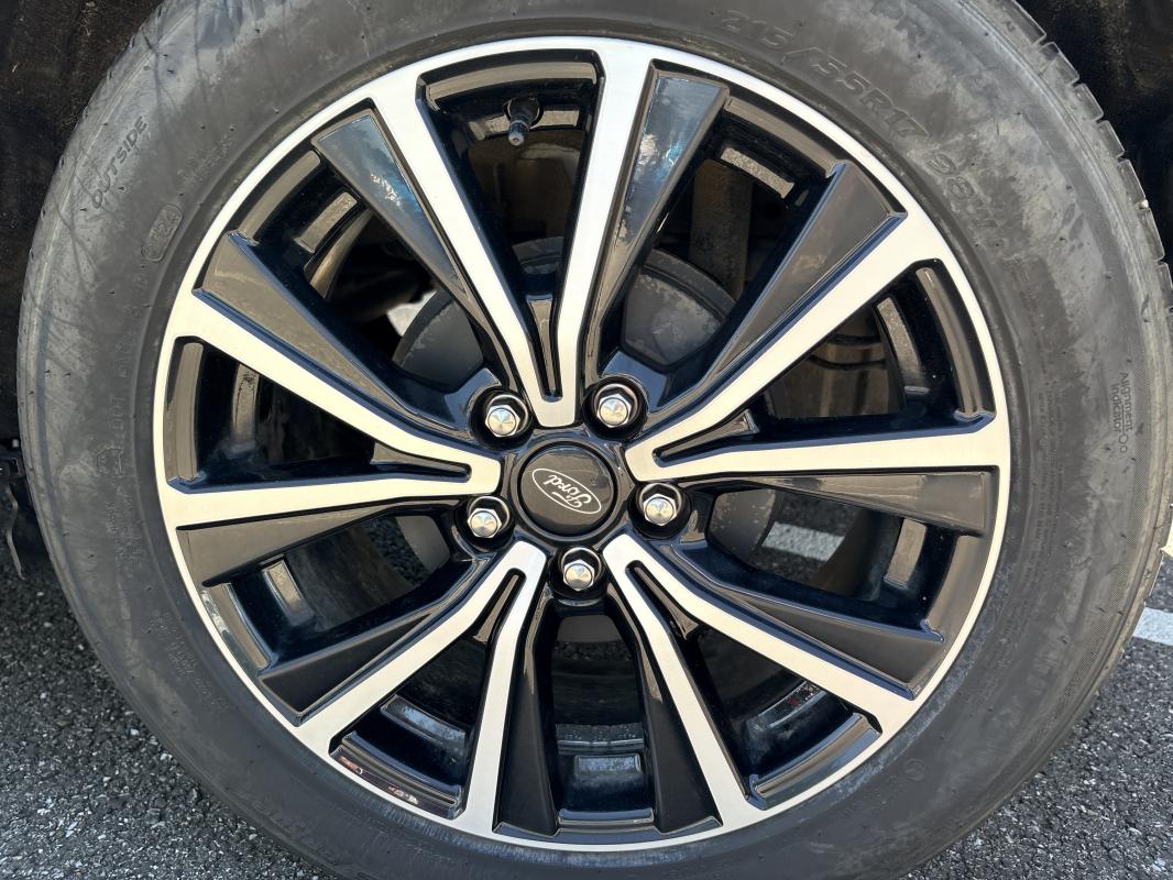 Annonce 477431618/2bxacb1e_K photo5