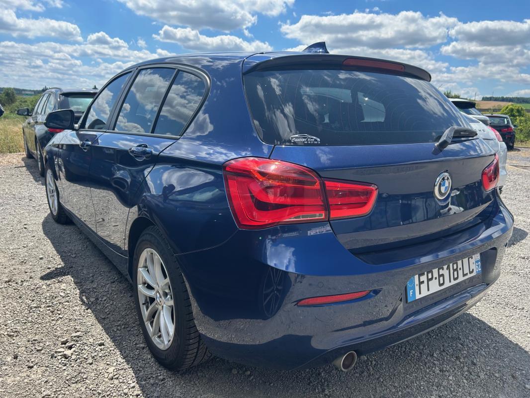 Annonce 477434273/2mh66w photo2