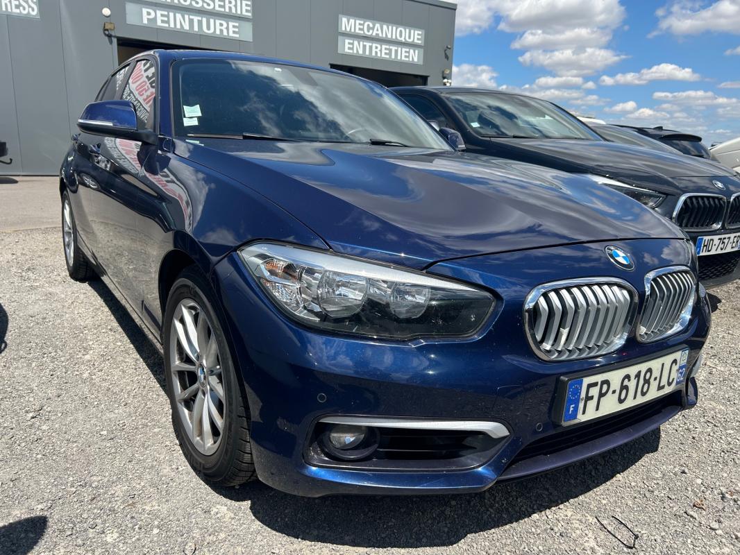 Annonce 477434273/2mh66w photo5